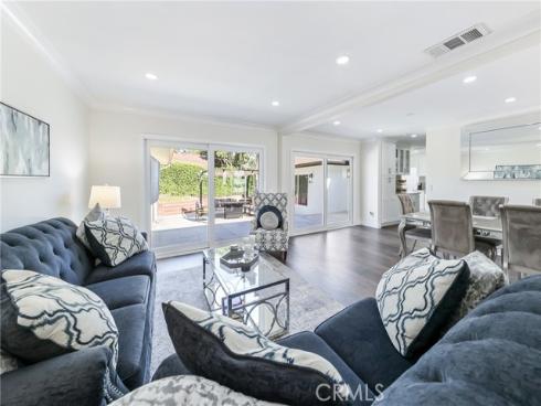 812 N Euclid  , Fullerton, CA