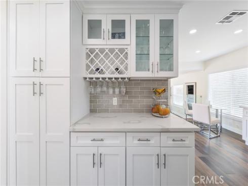 812 N Euclid  , Fullerton, CA