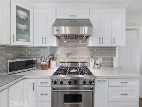 812 N Euclid  , Fullerton, CA