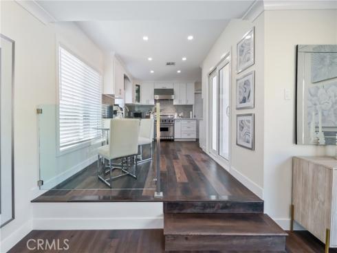 812 N Euclid  , Fullerton, CA