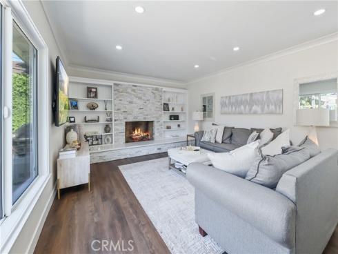 812 N Euclid  , Fullerton, CA