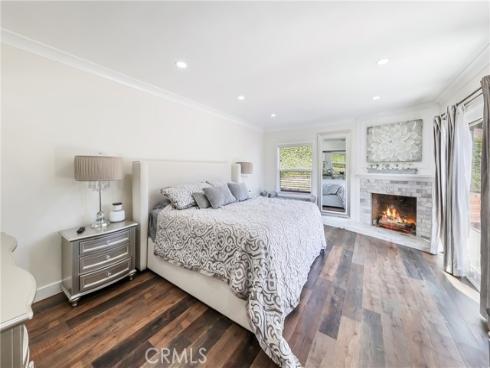 812 N Euclid  , Fullerton, CA