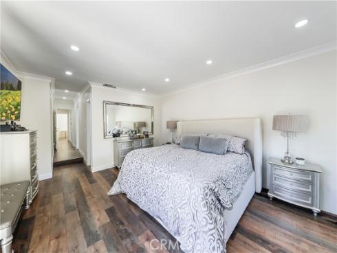 812 N Euclid  , Fullerton, CA