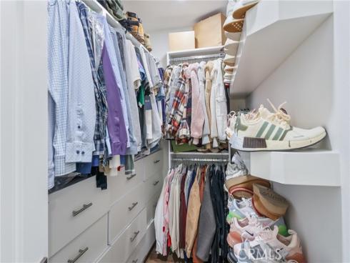 812 N Euclid  , Fullerton, CA