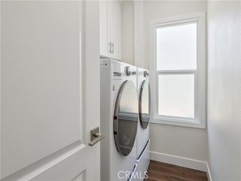 812 N Euclid  , Fullerton, CA