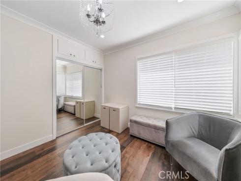 812 N Euclid  , Fullerton, CA