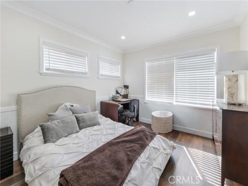 812 N Euclid  , Fullerton, CA