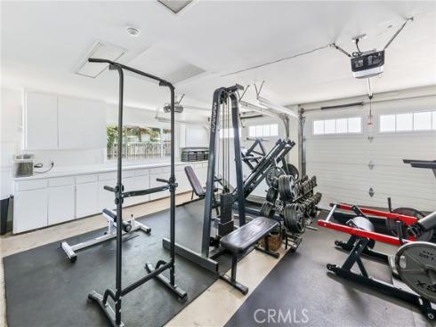 812 N Euclid  , Fullerton, CA