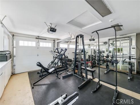 812 N Euclid  , Fullerton, CA