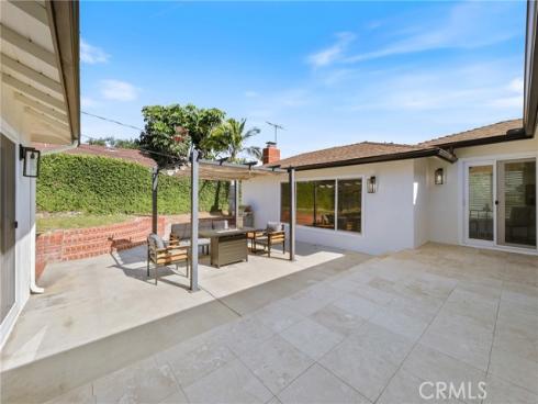 812 N Euclid  , Fullerton, CA