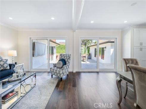 812 N Euclid  , Fullerton, CA