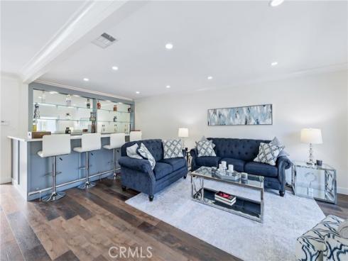 812 N Euclid  , Fullerton, CA