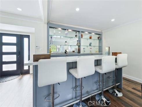 812 N Euclid  , Fullerton, CA