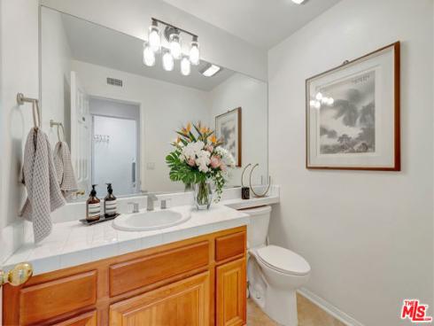 2822  Ginger Court   Court, Fullerton, CA