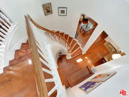 2822  Ginger Court   Court, Fullerton, CA