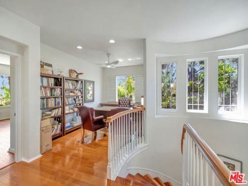 2822  Ginger Court   Court, Fullerton, CA