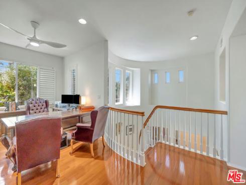 2822  Ginger Court   Court, Fullerton, CA