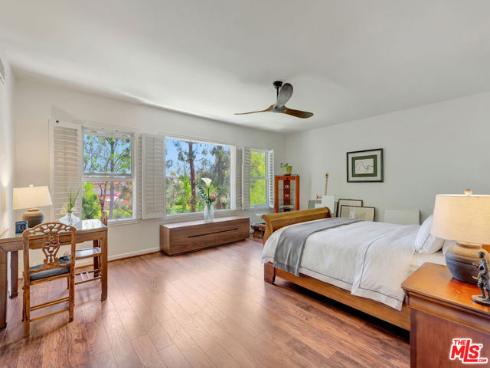 2822  Ginger Court   Court, Fullerton, CA