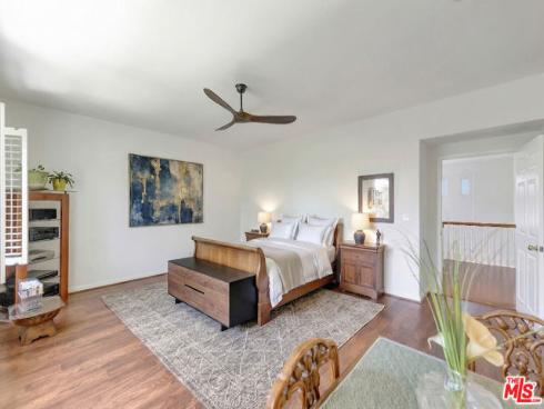 2822  Ginger Court   Court, Fullerton, CA