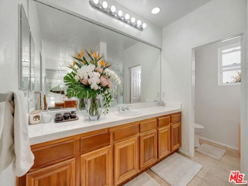 2822  Ginger Court   Court, Fullerton, CA