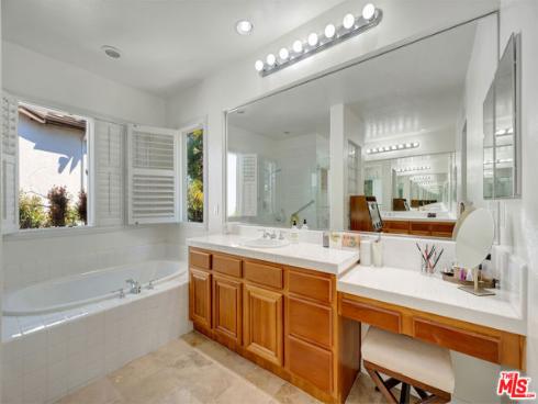 2822  Ginger Court   Court, Fullerton, CA