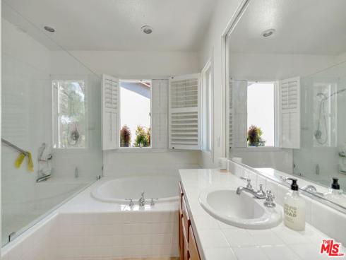 2822  Ginger Court   Court, Fullerton, CA