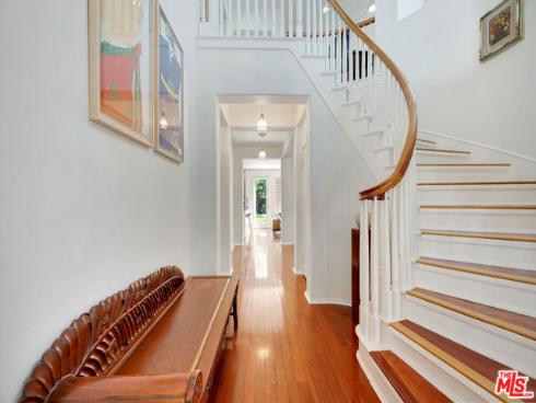 2822  Ginger Court   Court, Fullerton, CA