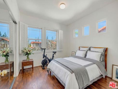 2822  Ginger Court   Court, Fullerton, CA