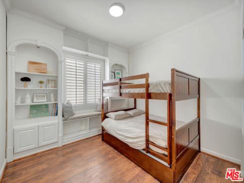 2822  Ginger Court   Court, Fullerton, CA