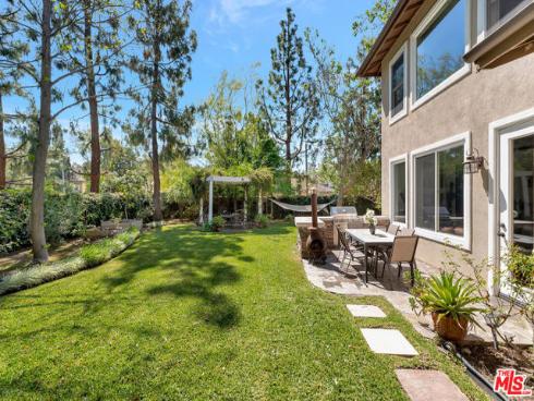 2822  Ginger Court   Court, Fullerton, CA