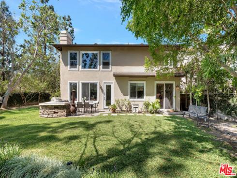 2822  Ginger Court   Court, Fullerton, CA