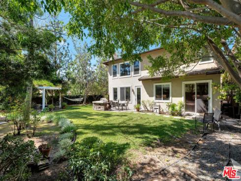 2822  Ginger Court   Court, Fullerton, CA