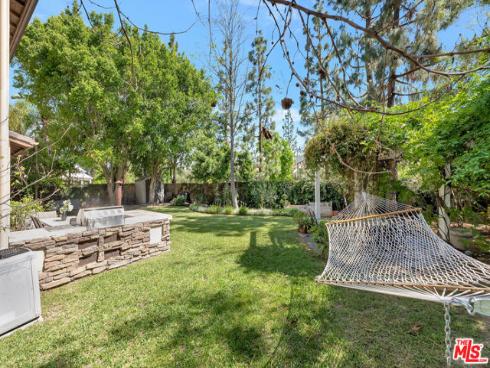 2822  Ginger Court   Court, Fullerton, CA