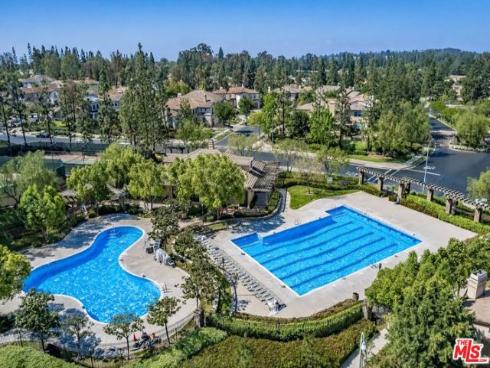 2822  Ginger Court   Court, Fullerton, CA