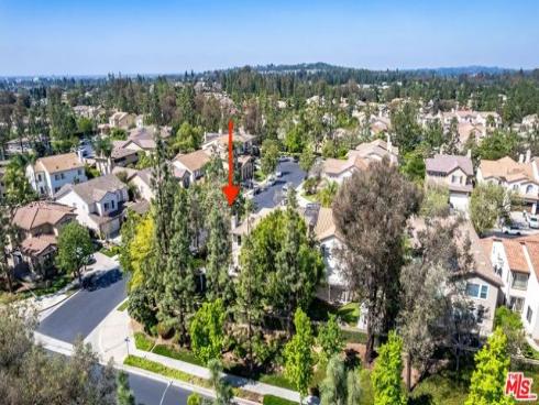 2822  Ginger Court   Court, Fullerton, CA