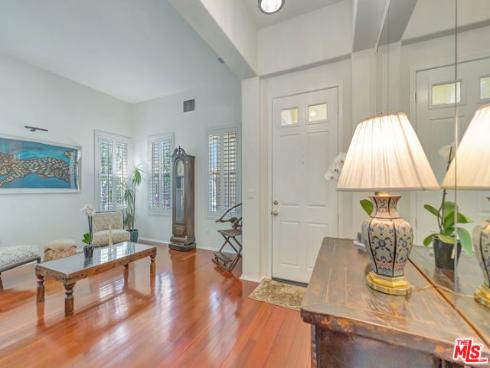 2822  Ginger Court   Court, Fullerton, CA