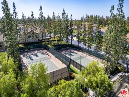 2822  Ginger Court   Court, Fullerton, CA