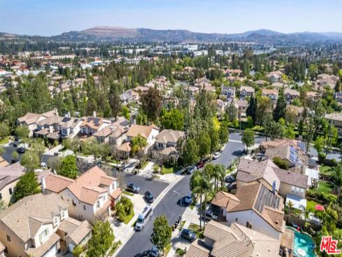 2822  Ginger Court   Court, Fullerton, CA