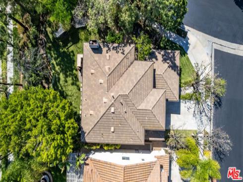 2822  Ginger Court   Court, Fullerton, CA