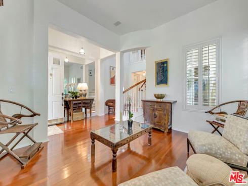 2822  Ginger Court   Court, Fullerton, CA