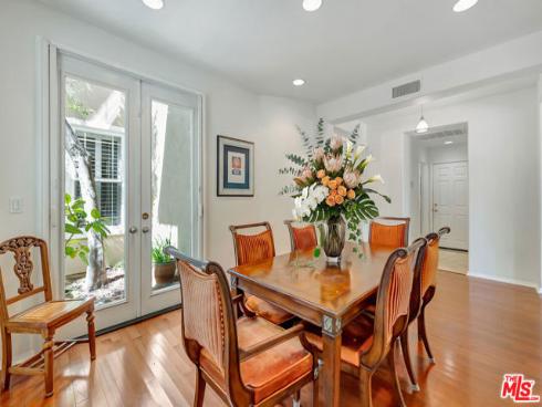 2822  Ginger Court   Court, Fullerton, CA