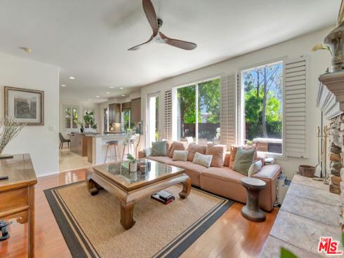 2822  Ginger Court   Court, Fullerton, CA