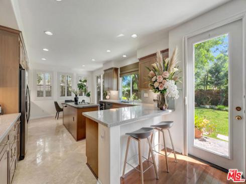 2822  Ginger Court   Court, Fullerton, CA