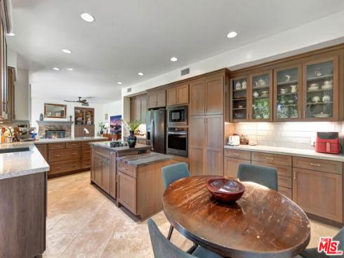 2822  Ginger Court   Court, Fullerton, CA