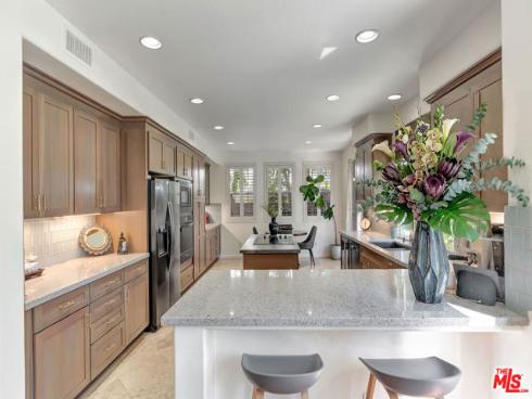 2822  Ginger Court   Court, Fullerton, CA