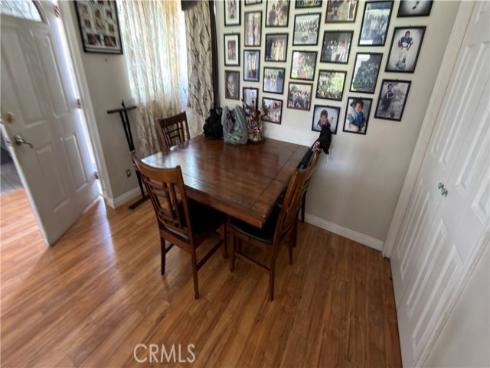 1006  Nicklett  , Fullerton, CA