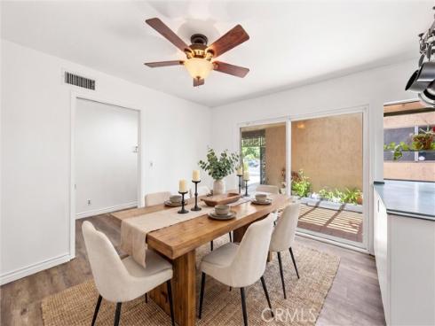 809  North Ford Avenue  , Fullerton, CA