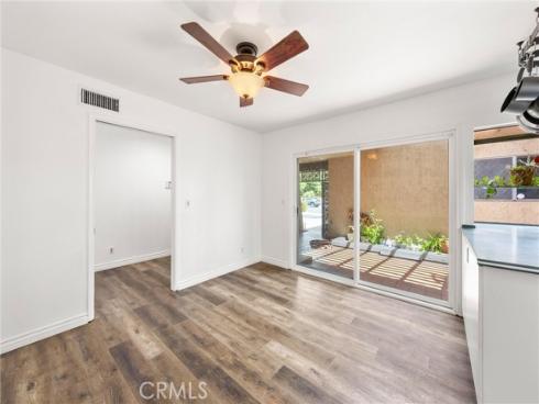 809  North Ford Avenue  , Fullerton, CA