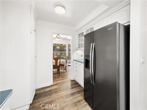 809  North Ford Avenue  , Fullerton, CA