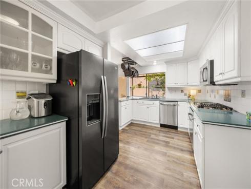 809  North Ford Avenue  , Fullerton, CA